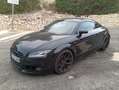 Audi TT audi TT 2.0 TFSI Negro - thumbnail 13
