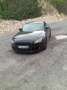 Audi TT audi TT 2.0 TFSI Negro - thumbnail 18
