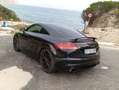 Audi TT audi TT 2.0 TFSI Negro - thumbnail 6