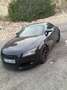 Audi TT audi TT 2.0 TFSI Negro - thumbnail 15