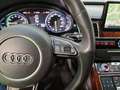 Audi A8 A8 III  2.0 tfsi hybrid tiptronic Plateado - thumbnail 27