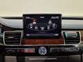 Audi A8 A8 III  2.0 tfsi hybrid tiptronic Plateado - thumbnail 33