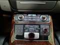 Audi A8 A8 III  2.0 tfsi hybrid tiptronic Plateado - thumbnail 20