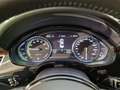 Audi A8 A8 III  2.0 tfsi hybrid tiptronic Plateado - thumbnail 17