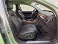 Audi A8 A8 III  2.0 tfsi hybrid tiptronic Plateado - thumbnail 38