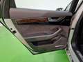 Audi A8 A8 III  2.0 tfsi hybrid tiptronic Plateado - thumbnail 45