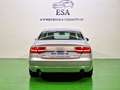 Audi A8 A8 III  2.0 tfsi hybrid tiptronic Plateado - thumbnail 9