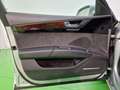 Audi A8 A8 III  2.0 tfsi hybrid tiptronic Plateado - thumbnail 44