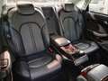 Audi A8 A8 III  2.0 tfsi hybrid tiptronic Plateado - thumbnail 42