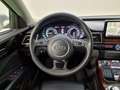 Audi A8 A8 III  2.0 tfsi hybrid tiptronic Plateado - thumbnail 16