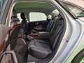 Audi A8 A8 III  2.0 tfsi hybrid tiptronic Plateado - thumbnail 36