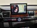 Audi A8 A8 III  2.0 tfsi hybrid tiptronic Plateado - thumbnail 34