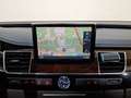 Audi A8 A8 III  2.0 tfsi hybrid tiptronic Plateado - thumbnail 18