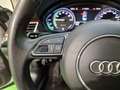 Audi A8 A8 III  2.0 tfsi hybrid tiptronic Plateado - thumbnail 26