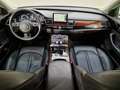 Audi A8 A8 III  2.0 tfsi hybrid tiptronic Plateado - thumbnail 14