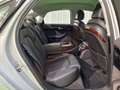 Audi A8 A8 III  2.0 tfsi hybrid tiptronic Plateado - thumbnail 37