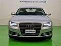 Audi A8 A8 III  2.0 tfsi hybrid tiptronic Plateado - thumbnail 50
