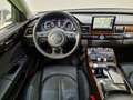 Audi A8 A8 III  2.0 tfsi hybrid tiptronic Plateado - thumbnail 15