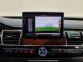Audi A8 A8 III  2.0 tfsi hybrid tiptronic Plateado - thumbnail 32