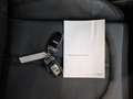 Audi A8 A8 III  2.0 tfsi hybrid tiptronic Plateado - thumbnail 13