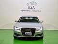 Audi A8 A8 III  2.0 tfsi hybrid tiptronic Plateado - thumbnail 6