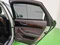 Audi A8 A8 III  2.0 tfsi hybrid tiptronic Plateado - thumbnail 46