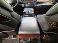 Audi A8 A8 III  2.0 tfsi hybrid tiptronic Plateado - thumbnail 23
