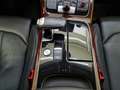Audi A8 A8 III  2.0 tfsi hybrid tiptronic Plateado - thumbnail 21