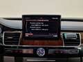 Audi A8 A8 III  2.0 tfsi hybrid tiptronic Plateado - thumbnail 30