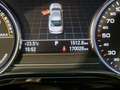 Audi A8 A8 III  2.0 tfsi hybrid tiptronic Plateado - thumbnail 12