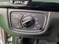 Audi A8 A8 III  2.0 tfsi hybrid tiptronic Plateado - thumbnail 25