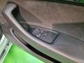 Audi A8 A8 III  2.0 tfsi hybrid tiptronic Plateado - thumbnail 48