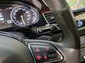 Audi A8 A8 III  2.0 tfsi hybrid tiptronic Plateado - thumbnail 29