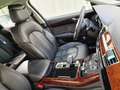 Audi A8 A8 III  2.0 tfsi hybrid tiptronic Plateado - thumbnail 40