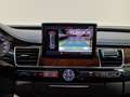 Audi A8 A8 III  2.0 tfsi hybrid tiptronic Plateado - thumbnail 31