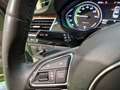 Audi A8 A8 III  2.0 tfsi hybrid tiptronic Plateado - thumbnail 28