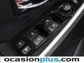 SsangYong Korando D20T Premium 4x2 Aut. Blanco - thumbnail 17