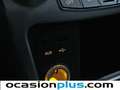SsangYong Korando D20T Premium 4x2 Aut. Blanco - thumbnail 15