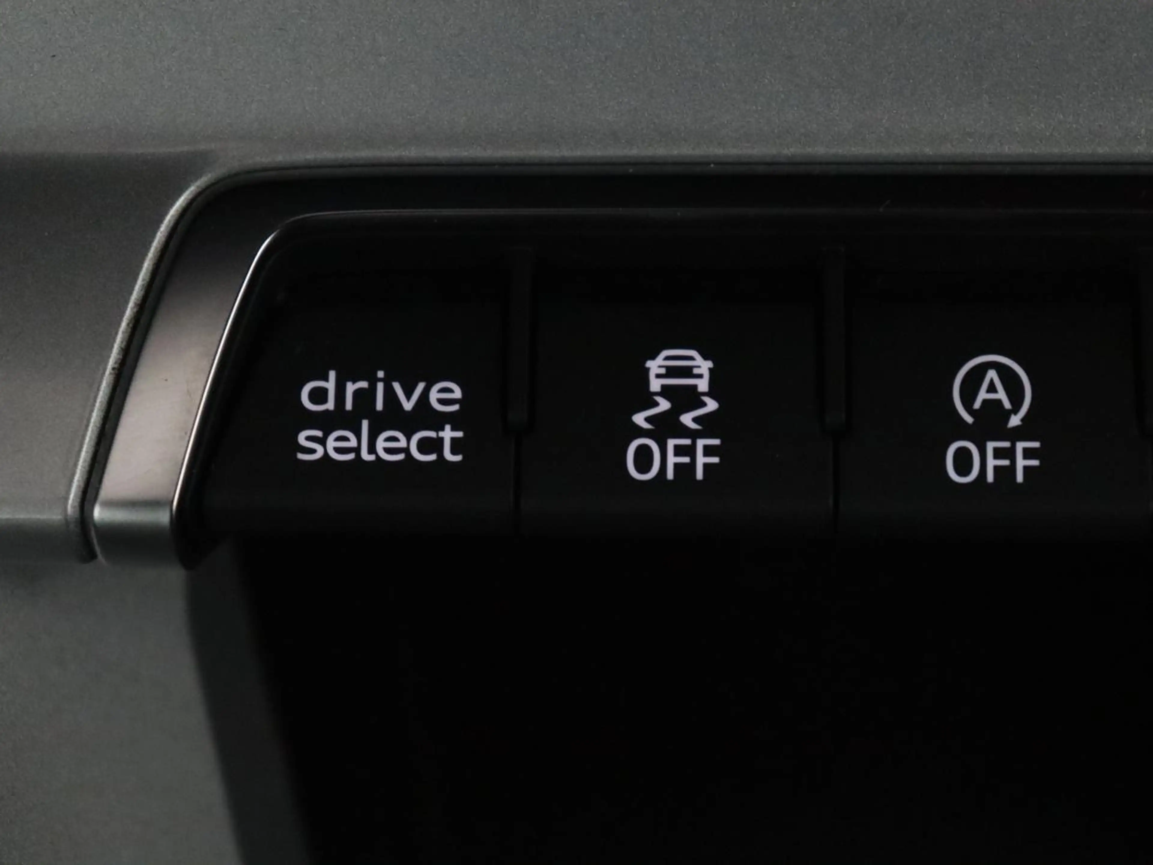 Audi Q3 35 TFSI S edition | Leder | Virtual Dashboard | Ca — photo 27