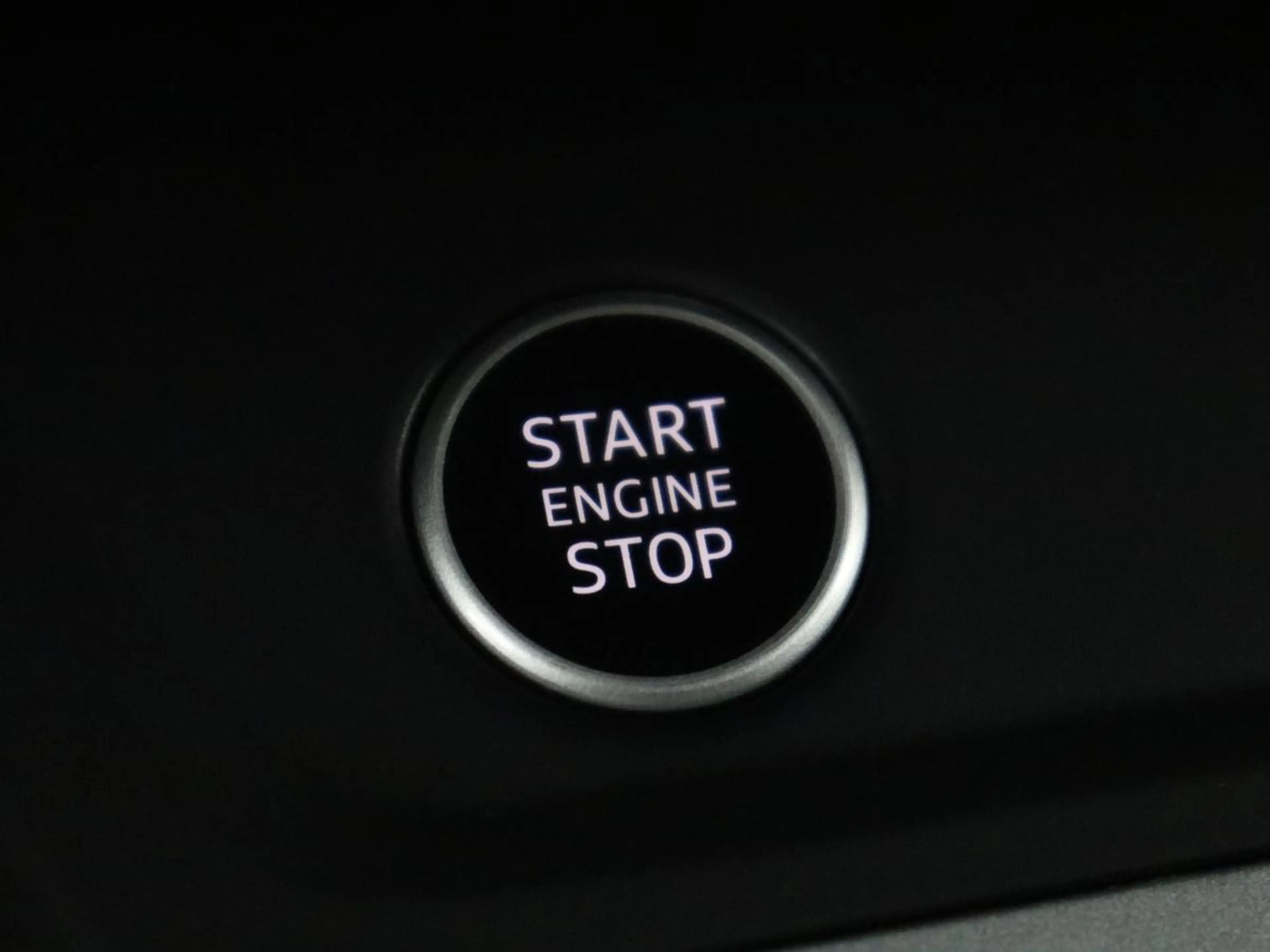 Audi Q3 35 TFSI S edition | Leder | Virtual Dashboard | Ca — photo 26