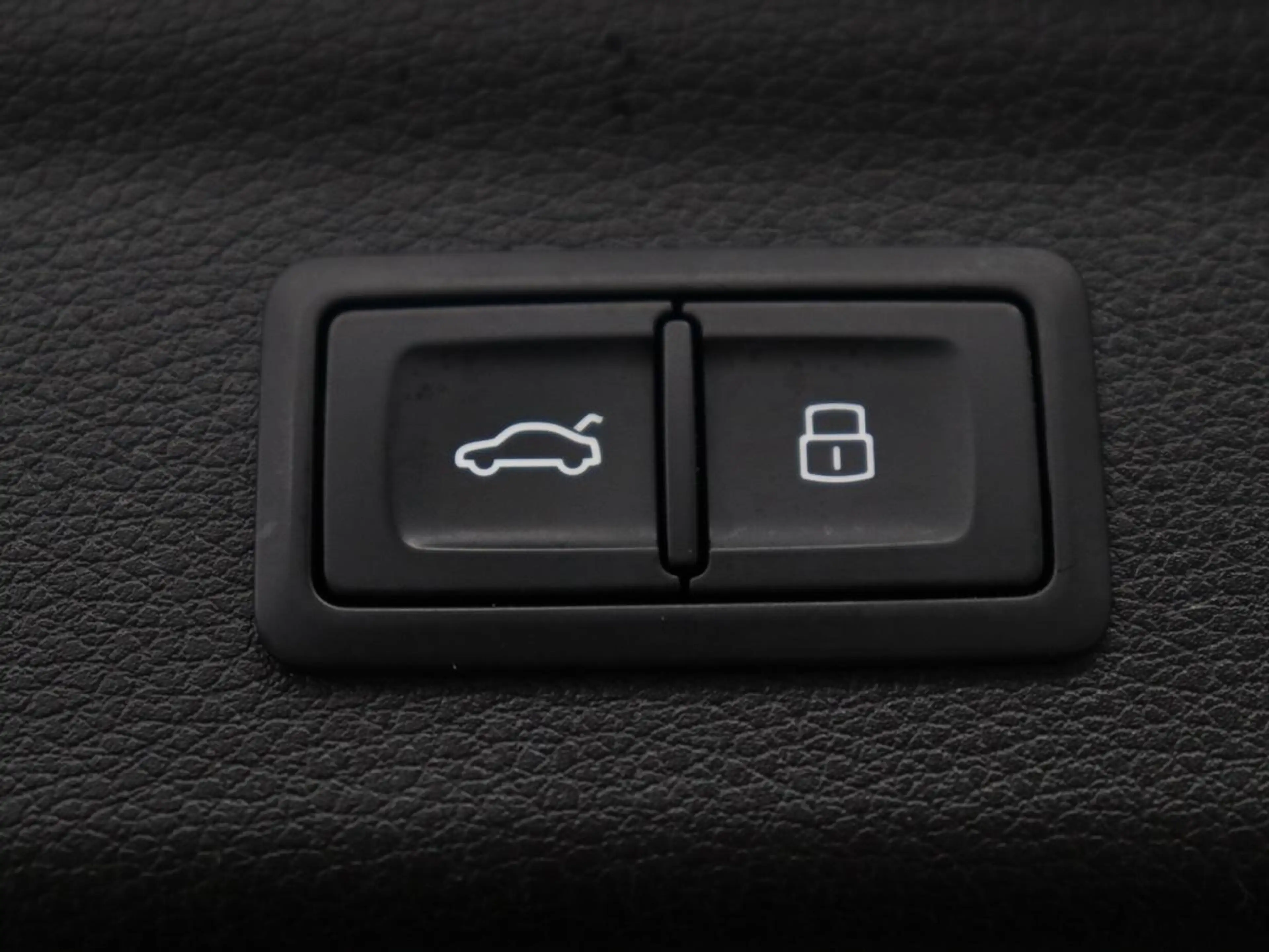 Audi Q3 35 TFSI S edition | Leder | Virtual Dashboard | Ca — photo 9