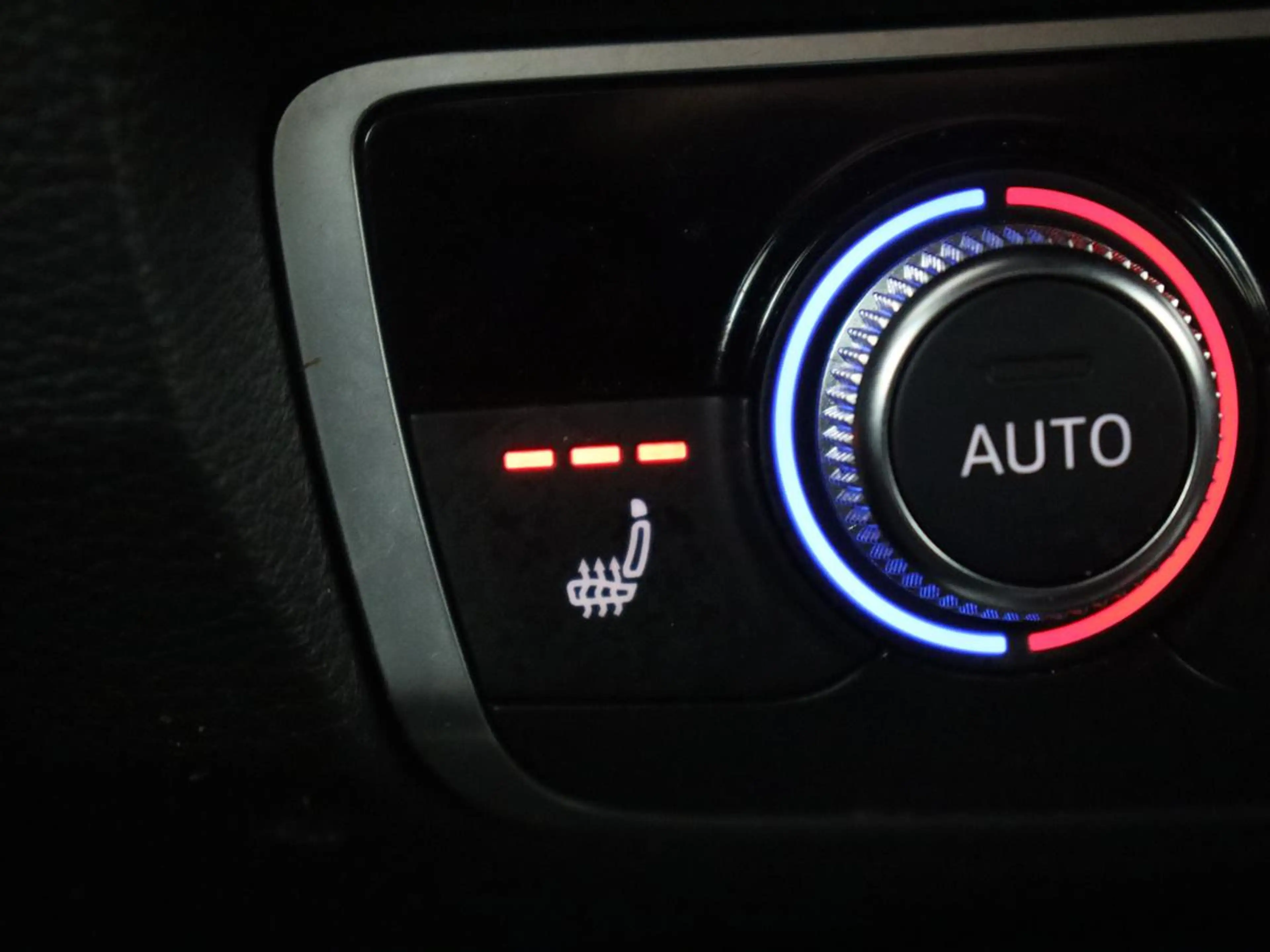 Audi Q3 35 TFSI S edition | Leder | Virtual Dashboard | Ca — photo 5