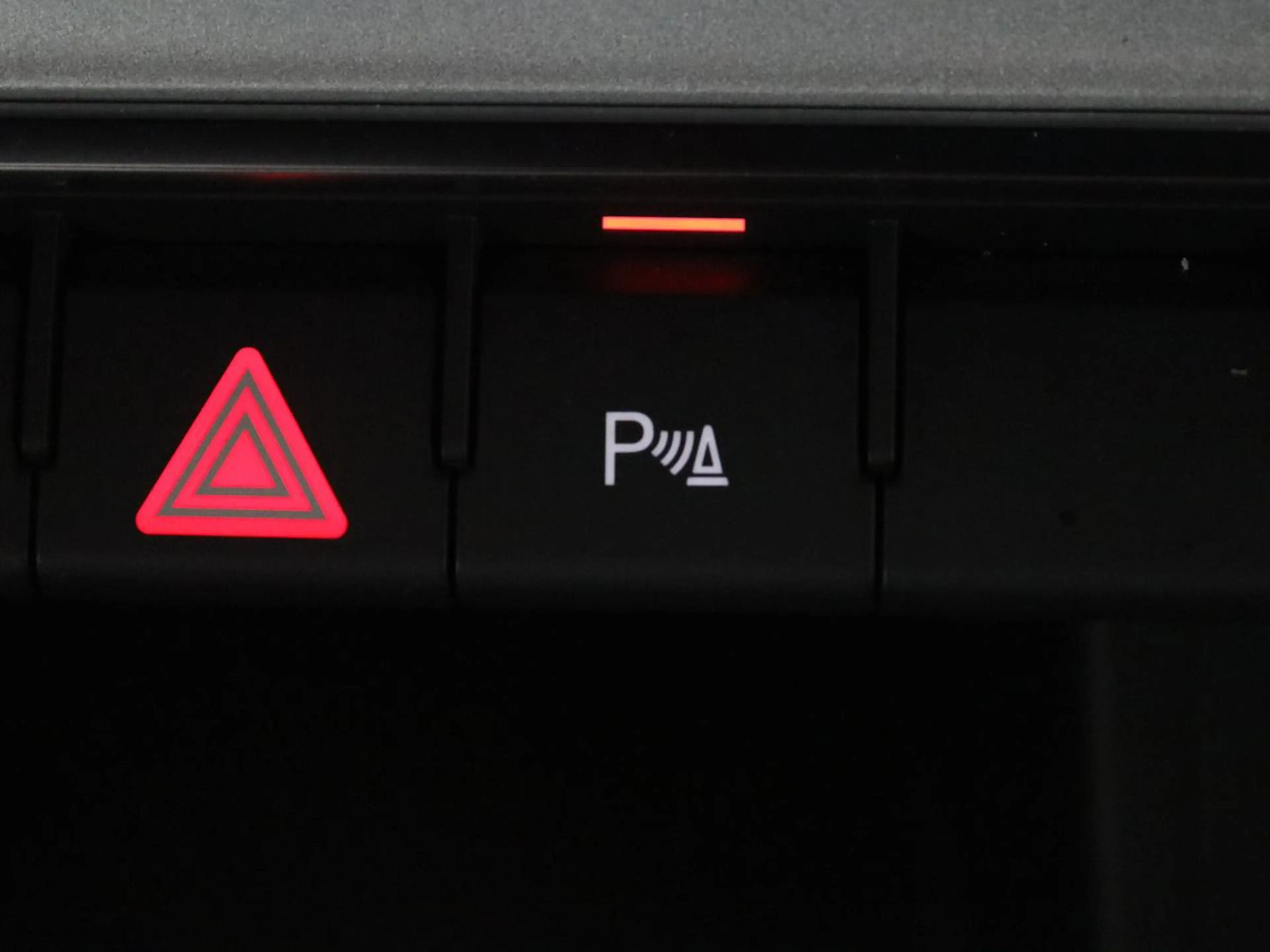 Audi Q3 35 TFSI S edition | Leder | Virtual Dashboard | Ca — photo 25
