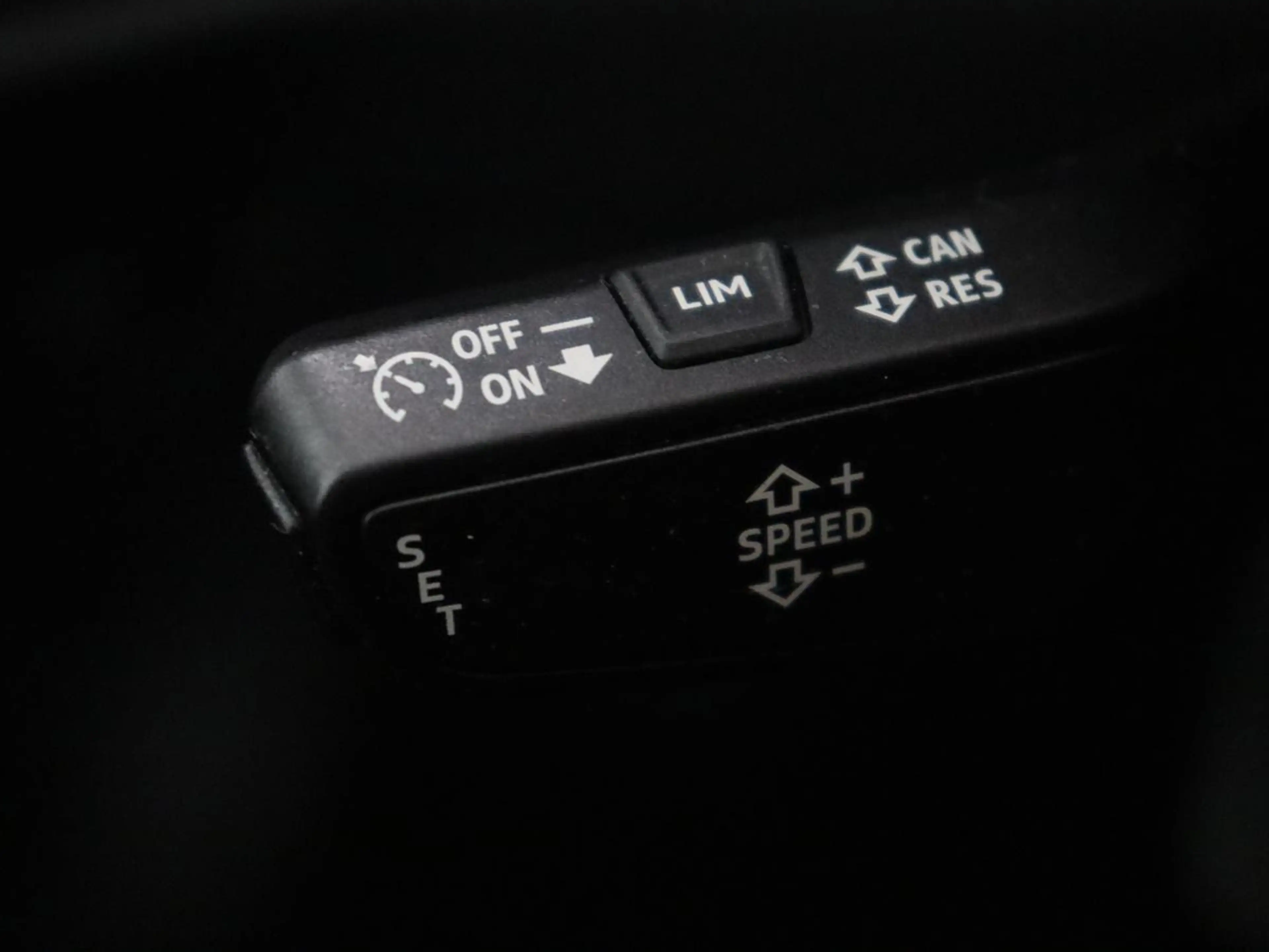 Audi Q3 35 TFSI S edition | Leder | Virtual Dashboard | Ca — photo 13