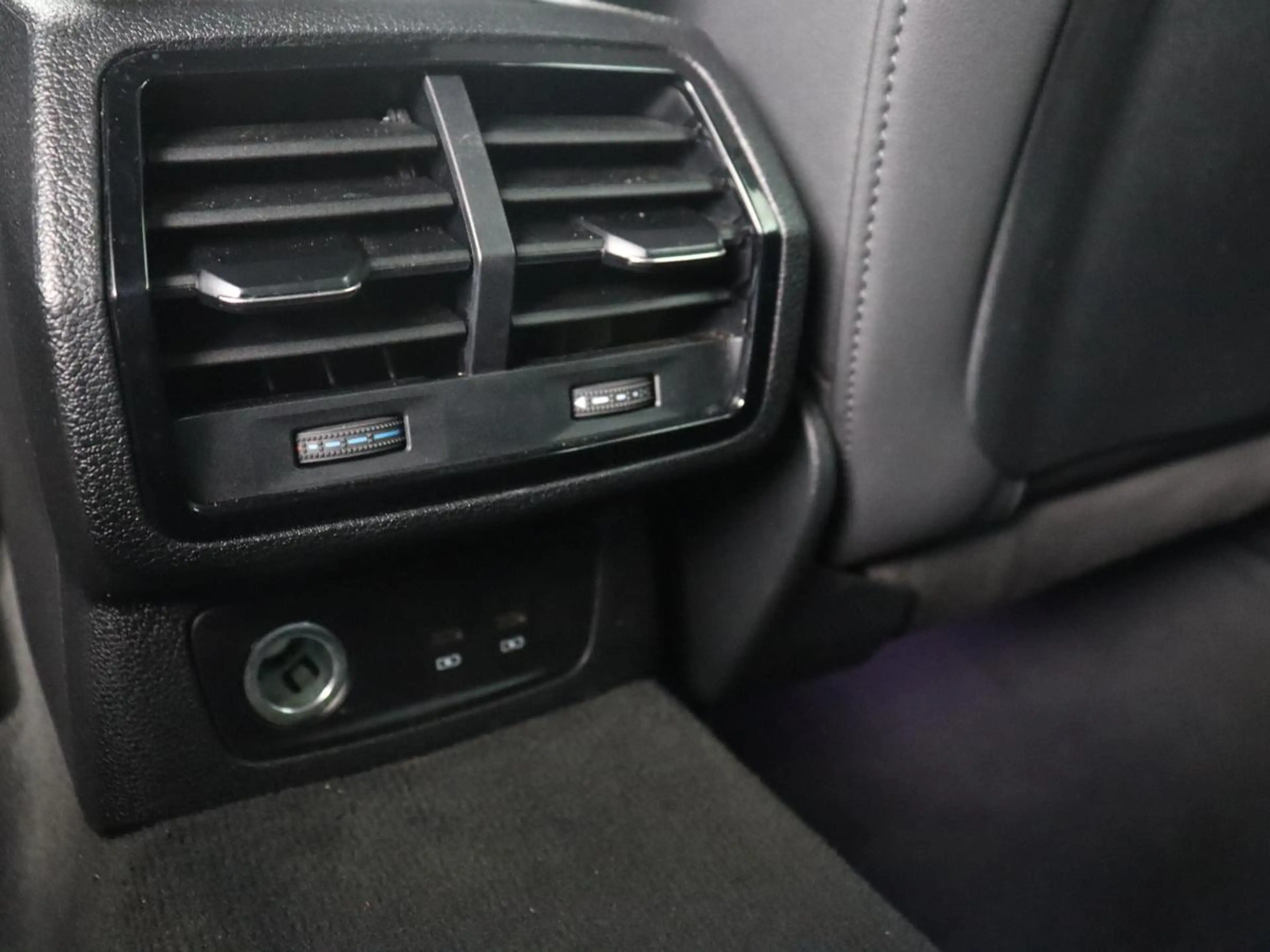 Audi Q3 35 TFSI S edition | Leder | Virtual Dashboard | Ca — photo 29