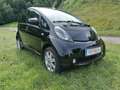 Citroen C-Zero C-Zero 16kWh High Line High Line Siyah - thumbnail 4