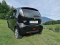 Citroen C-Zero C-Zero 16kWh High Line High Line Noir - thumbnail 3