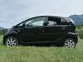 Citroen C-Zero C-Zero 16kWh High Line High Line Noir - thumbnail 2