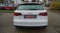 Audi A3 1.4 TFSI  Sportback S line Sportpaket Weiß - thumbnail 5