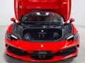 Ferrari 296 GTB Rojo - thumbnail 15
